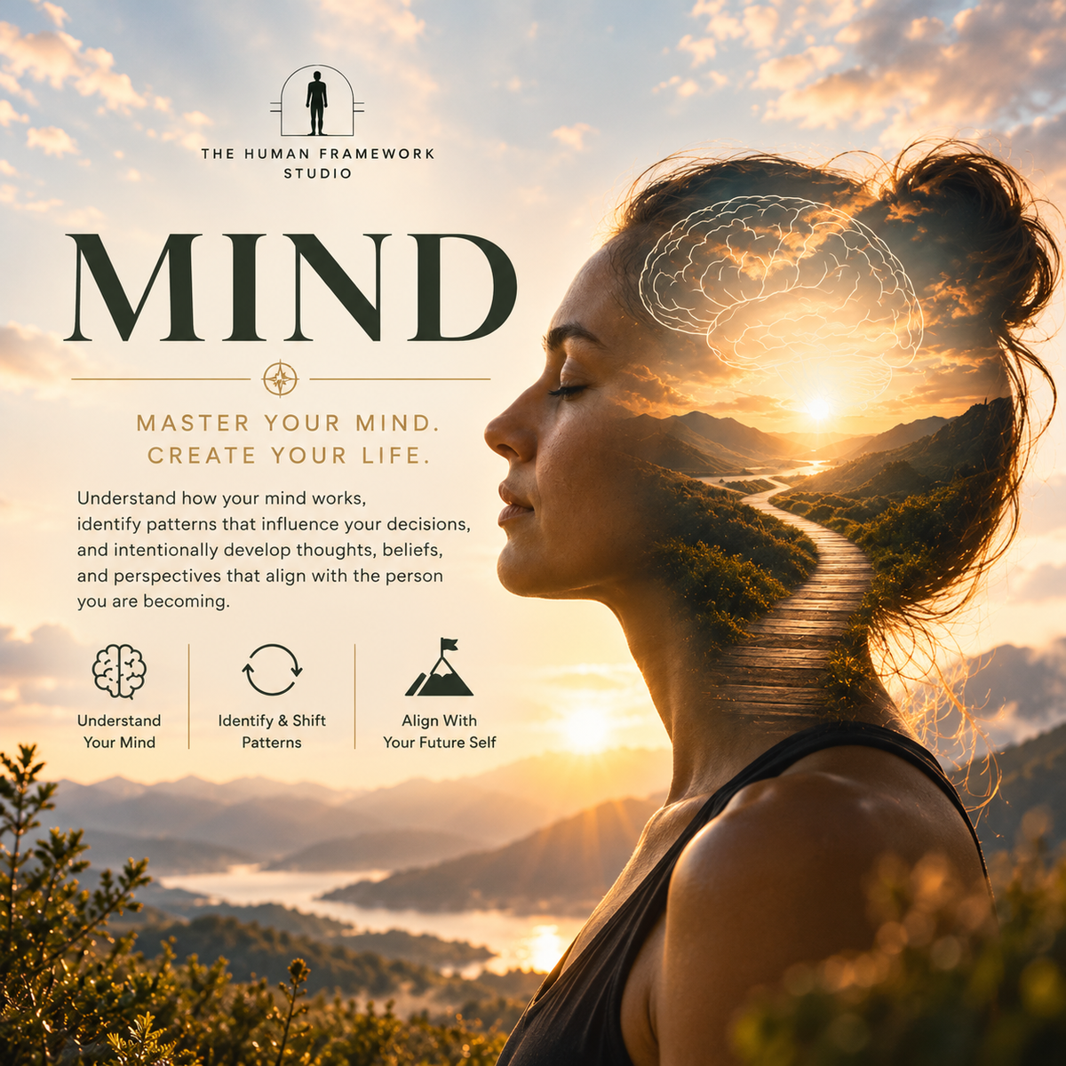 Mind Course