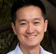 Michael Chen